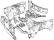 Frontbereich category icon/image